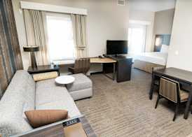 Residence Inn by Marriott Reno Sparks 4