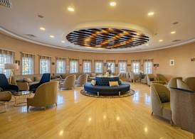 Golden Beach Resort & Spa 4