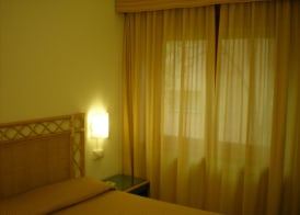 Hotel Palme 3