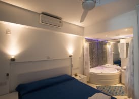 Nissi 49 Apartments 4