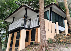 Moonlight Bay Resort 3