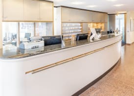 Seminaris Avendi Hotel Potsdam 5