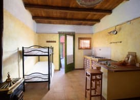 La Tenuta - Resort Agricolo 4