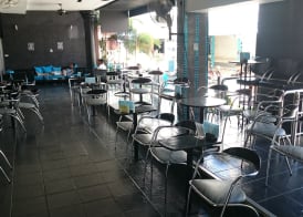 The Venue Residence - SHA Extra Plus 3