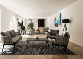 Falkensteiner Hotel Adriana l Adults Only 2