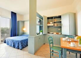Villa in Cecina Mare near Sandy Beaches 3