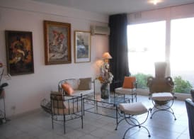 Hôtel Sampiero 4