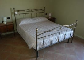 B&B La Viola 3