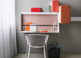 OKKO Hotels Bayonne Centre 5