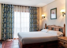 JovA Hotel Boutique 2