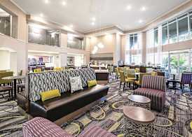 La Quinta by Wyndham Austin Airport 3