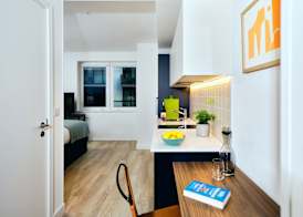 Vertus Edit Canary Wharf 3