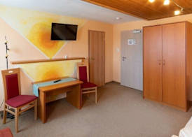Gasthof Frank 5