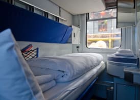 BaseCamp Bonn 5