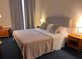 Hotel Dorè 2