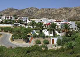 Amoopi Bay 5