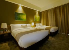 Escala Tagaytay 5