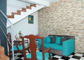 Aarony House 3