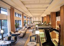 Trident Nariman Point 2