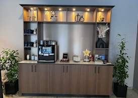 City Central Hotel Örebro by First Hotels 3