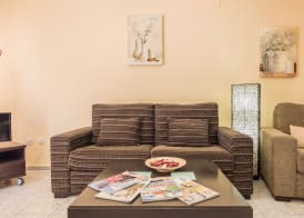 Hostal Arkanta 2
