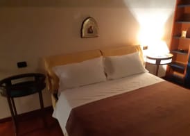 Gran Suite Piazza Maggiore - T&T communications 5