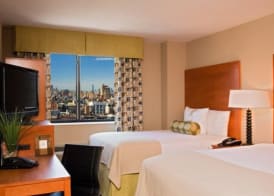 Holiday Inn MANHATTAN 6TH AVE - CHELSEA by IHG 4