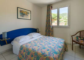 Résidence Lagrange Vacances Villa Barbara 5