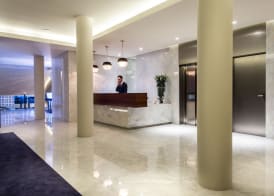 4615 Hotel 2