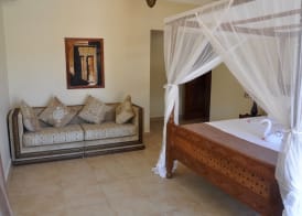 The Sands Beach Resort 4