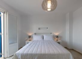 Apricot and Sea Luxury Villas 3