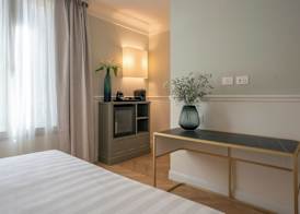 Il Malaspina - Place of Charme 3
