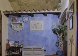B&B Le Oasi 3