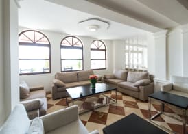 Hotel Illa D'Or & Club Apts 4* Sup 3