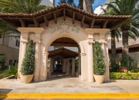 Hotel Illa D'Or & Club Apts 4* Sup 2