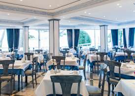 Hotel Illa D'Or & Club Apts 4* Sup 5