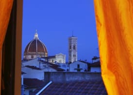 Hotel S.Giorgio & Olimpic 2