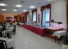 B39 Benczúr Apartment 4