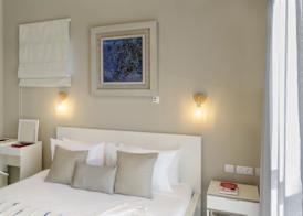 Royal Green Wellness Resort 4