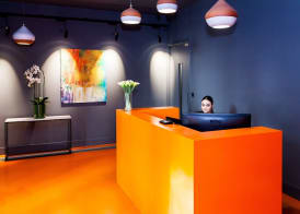 Clover Court by Aeria Apartments 3