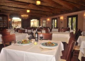 Hotel Doña Manuela 3