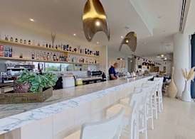 Golden Tulip Porto-Vecchio 5