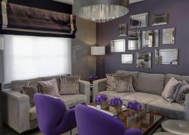 Best Western Victoria Palace 4