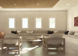 Naxos Resort 3
