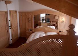 Hotel El Mondin 2