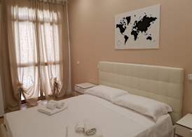 Summer Rooms 4