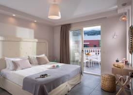Sarpidon Apartments 4