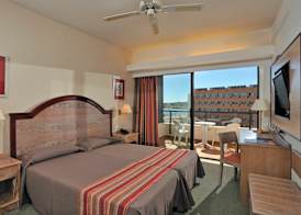 allsun Hotel Sumba 2