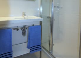 Apartamentos Orly Club Arena Dorada 3