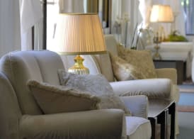 Hotel Terme Neroniane 3